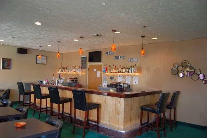 Quality Inn & Suites West Omaha - Ne Linclon Eksteriør bilde